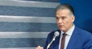 Muertes en Huanuni: Ministro Justiniano pide “investigación rigurosa, objetiva y transparente