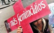 Bolivia registra 50 feminicidios en 2026, Gobierno activa estrategia nacional