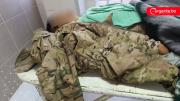 Tres muertos y varios heridos deja un violento enfrentamiento entre jukus y militares en Huanuni