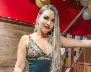 Justicia boliviana dicta pena máxima contra menor por el feminicidio de médica brasileña