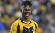 “Nos van a matar, no somos animales”: el fuerte reclamo de un jugador del Tigre al presidente de la FBF