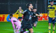 Boca Juniors hizo un ‘papelón’ tras caer por goleada ante Deportivo Riestra