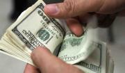 IBCE: Remesas enviadas a Bolivia alcanzan a $us 460 millones a mayo