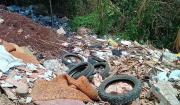 Crisis ambiental: 300 municipios continúan utilizando botaderos ilegales