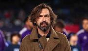 Crece el escándalo en Italia: Pirlo rechazado, Maldini y Leonardo renunciaron