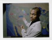 Steve Lacy regresa con “Oh Yeah?”, su álbum más personal