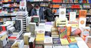 La Feria Internacional del Libro de La Paz invita a su gran apertura
