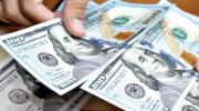 A casi un mes de su vigencia, el dólar flexible se cotiza en Bs 11,54