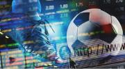 ¿Qué propone la Ley de Incentivo al Deporte? El fútbol saldría ganando