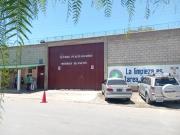 Otro reo muere en una cárcel en Tarija y es el segundo en 2026