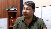 Descongestionamiento carcelario comenzará este 31 de julio en el CERPROM de Montero