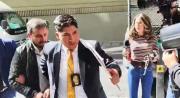 Fiscalía de La Paz ordena la aprehensión de Mauricio Medinaceli por la gasolina basura