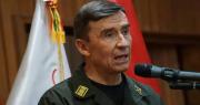“Todo lo que hablo es totalmente cierto”, responde el comandante de la Policía sobre audios difundidos