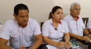 Colegio de Abogados de Montero inicia proceso para renovar su directorio y convoca a empadronamiento de afiliados