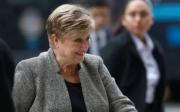 Argentina: jefa del FMI explora “Vaca Muerta”