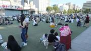 Japón descarta alerta de tsunami