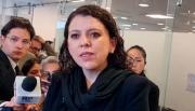 Diputada de UN anuncia fiscalización al Gobierno