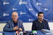 Jubileo: la crisis económica se gestó hace una década