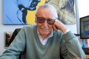 Los últimos años de Stan Lee: un documental revela abusos, soledad y explotación