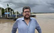 Doria Medina se niega a revelar los nombres de sus denuncias de corrupción