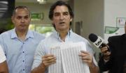 Alcaldía de Santa Cruz revela daño de Bs 570 millones por rebaja irregular de impuestos