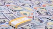 Hoy se cumple un mes de la vigencia del dólar flexible; se cotiza a Bs 11,80
