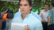 Saavedra denuncia un presunto fraude tributario de Bs 570 millones y anuncia procesos contra exfuncionarios y Jhonny Fernández
