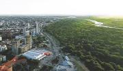 Cordón Ecológico en riesgo: exigen auditoría para frenar deforestación