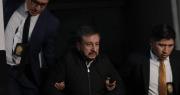 Caso gasolina: Medinaceli ya declaró; el fiscal dice que analiza “88 elementos indiciarios” para la imputación