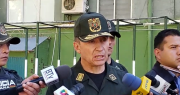 “Los Golden serían jefes en funciones”: Sokol abre investigación para identificarlos