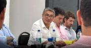 Proyecto de ley: “Toda expropiación o nacionalización necesitará autorización de la ALP”, señala Ministerio de Economía