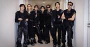 BTS le dice ‘NO’ a los Premios Grammy 2027 tras conocer la creación de una nueva categoría