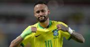 Fin del ciclo: Neymar confirma su salida de la Canarinha tras hacer historia y “ser feliz”