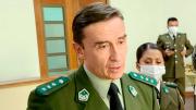 Sokol confirma que audio sobre los Golden es real; fue descontextualizado, según su abogado
