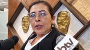 PGE 2026 reformulado contempla más recursos para regiones y cierre de empresas estatales deficitarias