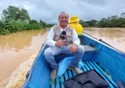 La vida no avisa cuándo será la última vez…