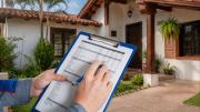 La vivienda como un organismo vivo