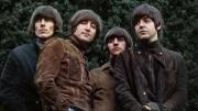 The Beatles relanzan ‘Rubber Soul’ en una edición ampliada y material inédito