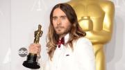 Un grupo de mujeres acusa al actor y cantante Jared Leto de conducta sexual delictiva cuando ellas eran adolescentes