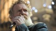Fallece el irlandés Glen Hansard, ganador de un Óscar y protagonista de The Commitments