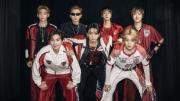 La banda surcoreana BTS no se presentará a los Premios Grammy