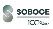 SOBOCE alerta sobre el impacto en la economía de la posible ejecución del fallo arbitrario en su contra y reclama su derecho a la tutela jurisdiccional efectiva