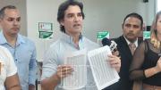 Omisión de impuesto: Alcaldía cruceña da un mes de plazo para que contribuyentes regularicen pagos