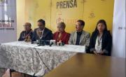 Confirman un caso de sarampión en La Paz, se trata de un joven que viajó a Perú