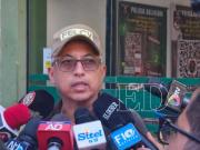 Reo que mató a una mujer en Palmasola cumplía una condena por feminicidio y violencia doméstica