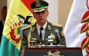 ¿Por qué Sokol no formaliza su denuncia? Dice que no tiene pruebas y que solo son “rumores y comentarios”