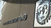 Gobierno confirma acuerdo técnico con el FMI para un programa de 36 meses