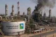 El verdadero cuello de botella energético: la gasolina y el diésel aunque caiga el petróleo