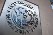 Gobierno logra acuerdo con el FMI por 1.900 millones de dólares para respaldar reformas económicas