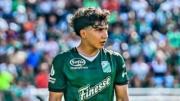 Tomianovic cambia de rumbo: se va de Oriente y apunta a Nacional Potosí